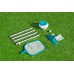 BESTWAY AquaClear Deluxe Zestaw akcesoriów basenowych 58794