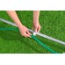 BESTWAY AquaClear Deluxe Zestaw akcesoriów basenowych 58794