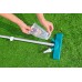 BESTWAY AquaClear Deluxe Zestaw akcesoriów basenowych 58794