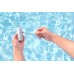 BESTWAY AquaClear Deluxe Zestaw akcesoriów basenowych 58794
