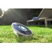 BESTWAY FloatBright Solarna fontanna basenowa 19,5 x 18,2 x 6,8 cm 58849