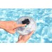 BESTWAY FloatBright Solarna fontanna basenowa 19,5 x 18,2 x 6,8 cm 58849