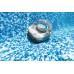 BESTWAY AquaTronix G100 Automatyczny odkurzacz basenowy 58864