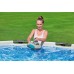 BESTWAY AquaTronix G100 Automatyczny odkurzacz basenowy 58864