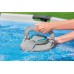 BESTWAY AquaTronix G100 Automatyczny odkurzacz basenowy 58864