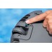 BESTWAY AquaTronix G100 Automatyczny odkurzacz basenowy 58864
