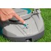 BESTWAY AquaTronix G100 Automatyczny odkurzacz basenowy 58864