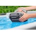 BESTWAY AquaTronix G100 Automatyczny odkurzacz basenowy 58864