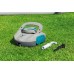 BESTWAY AquaTronix G100 Automatyczny odkurzacz basenowy 58864