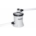 BESTWAY Polysphere Pompa filtrująca 5.678 l/h 58870
