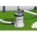 BESTWAY Polysphere Pompa filtrująca 5.678 l/h 58870