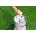 BESTWAY Polysphere Pompa filtrująca 5.678 l/h 58870