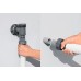 BESTWAY Polysphere Pompa filtrująca 5.678 l/h 58870
