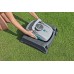 BESTWAY AquaTronix G300 Automatyczny odkurzacz basenowy i skimmer 58942