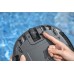 BESTWAY AquaTronix G150 Automatyczny robot basenowy 58960