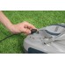 BESTWAY AquaTronix G150 Automatyczny robot basenowy 58960