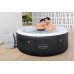 BESTWAY Lay-Z-Spa Miami AirJet Jacuzzi dmuchane, 180 x 66 cm, 2-4 osoby 60001