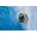 BESTWAY Lay-Z-Spa Miami EnergySense AirJet Jacuzzi dmuchane, 196 x 66 cm, 6 osób 6001D
