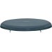BESTWAY Lay-Z-Spa Miami EnergySense AirJet Jacuzzi dmuchane, 196 x 66 cm, 6 osób 6001D