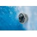BESTWAY Lay-Z-Spa Hollywood AirJet Jacuzzi dmuchane, 180 x 180 x 66 cm, 6 osób 6001F