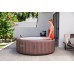 BESTWAY Lay-Z-Spa Hawaii EnergySense AirJet Jacuzzi dmuchane, 196 x 71 cm, 6 osób 6001G
