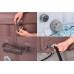 BESTWAY Lay-Z-Spa Hawaii EnergySense AirJet Jacuzzi dmuchane, 196 x 71 cm, 6 osób 6001G
