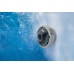 BESTWAY Lay-Z-Spa Hawaii EnergySense AirJet Jacuzzi, 180 x 180 x 71 cm, 6 osób 6001H