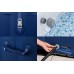 BESTWAY Lay-Z-Spa Hawaii EnergySense AirJet Jacuzzi, 180 x 180 x 71 cm, 6 osób 6001H