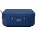 BESTWAY Lay-Z-Spa Hawaii EnergySense AirJet Jacuzzi, 180 x 180 x 71 cm, 6 osób 6001H