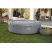 BESTWAY Lay-Z-Spa Hawaii AirJet Jacuzzi dmuchane, 236 x 71 cm, 8 osób 6001J