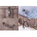 BESTWAY Lay-Z-Spa Rome EnergySense Smart AirJet Jacuzzi, 180 x 180 x 71 cm, 6 osób 6001K