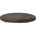 BESTWAY Lay-Z-Spa Bali AirJet Jacuzzi dmuchane, 216 x 71 cm, 7 osób 6001P