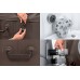 BESTWAY Lay-Z-Spa Dominica EnergySense HydroJet Jacuzzi, 196 x 71 cm, 6 osób 6001S