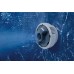 BESTWAY Lay-Z-Spa Toronto ThermaCore AirJet Jacuzzi dmuchane, 190 x 70 cm, 7 osób 6001W