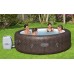 BESTWAY Lay-Z-Spa St. Moritz AirJet Jacuzzi dmuchane, 216 x 71 cm, 5-7 osób 60023