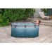 BESTWAY Lay-Z-Spa Glacial Dip Balia lodowa 150 x 90 x 65 cm, owalna 6002N