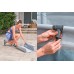 BESTWAY Lay-Z-Spa Glacial Dip Balia lodowa 150 x 90 x 65 cm, owalna 6002N