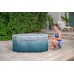 BESTWAY Lay-Z-Spa Glacial Dip Balia lodowa 150 x 90 x 65 cm, owalna 6002N