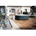 BESTWAY Lay-Z-Spa Ibiza AirJet Jacuzzi dmuchane, 180 x 180 x 66 cm, 4 osoby 6002U