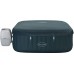 BESTWAY Lay-Z-Spa Ibiza AirJet Jacuzzi dmuchane, 180 x 180 x 66 cm, 4 osoby 6002U