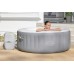 BESTWAY Lay-Z-Spa St. Lucia AirJet Jacuzzi dmuchane, 170 x 66 cm 60037