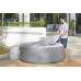 BESTWAY Lay-Z-Spa St. Lucia AirJet Jacuzzi dmuchane, 170 x 66 cm 60037