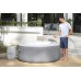 BESTWAY Lay-Z-Spa St. Lucia AirJet Jacuzzi dmuchane, 170 x 66 cm 60037