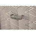 BESTWAY Lay-Z-Spa Madrid AirJet Jacuzzi dmuchane, 180 x 66 cm, 2-4 osoby 60055