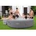 BESTWAY Lay-Z-Spa Grenada AirJet Jacuzzi dmuchane, 236 x 71 cm, do 8 osób 60135