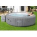 BESTWAY Lay-Z-Spa Grenada AirJet Jacuzzi dmuchane, 236 x 71 cm, do 8 osób 60135