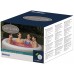 BESTWAY Lay-Z-Spa Lampka LED do SPA, 7 kolorów, 9,2 x 6,2 cm 60303