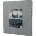 BESTWAY Lay-Z-Spa Xtras Mata ochronna pod SPA, 216 x 216 cm 60309