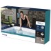 BESTWAY Lay-Z-Spa Zestaw czyszczący do SPA 60310