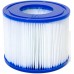 BESTWAY Lay-Z-Spa Filtr do pompy basenowej VI, 2 szt 60311